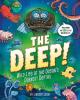 Cover image of The deep!