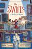 Cover image of The Swifts