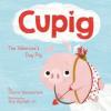 Cover image of Cupig