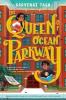 Cover image of The queen of Ocean Parkway