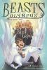 Cover image of Beast keeper