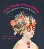 Cover image of Girls think of everything