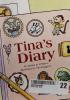 Cover image of Tina's Diary