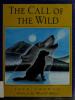 Cover image of The call of the wild