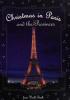 Cover image of Christmas in Paris and the provinces
