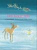 Cover image of Little Donkey's wish