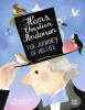 Cover image of Hans Christian Andersen