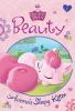 Cover image of Beauty