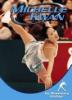 Cover image of Michelle Kwan