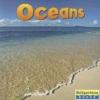 Cover image of Oceans (Earthforms)