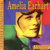 Cover image of Amelia Earhart