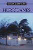 Cover image of Hurricanes