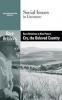 Cover image of Race relations in Alan Paton's Cry, the beloved country