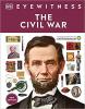 Cover image of Civil War
