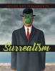 Cover image of Surrealism