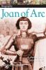 Cover image of Joan of Arc
