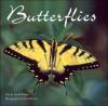 Cover image of Butterflies