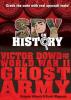 Cover image of Victor Dowd and the World War II Ghost Army