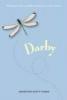 Cover image of Darby