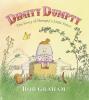 Cover image of Dimity Dumpty