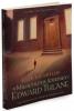 Cover image of The miraculous journey of Edward Tulane