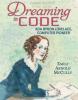 Cover image of Dreaming in code