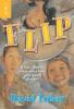 Cover image of Flip