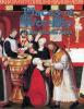 Cover image of Places of worship in the Middle Ages
