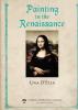 Cover image of Painting in the Renaissance