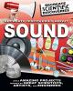 Cover image of Recreate discoveries about sound
