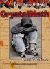 Cover image of Crystal meth