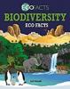 Cover image of Biodiversity eco facts