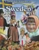 Cover image of Cultural traditions in Sweden