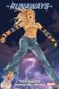 Cover image of Runaways