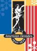 Cover image of UXL American decades