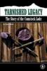 Cover image of Tarnished legacy