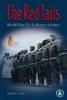 Cover image of The Red Tails