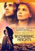 Cover image of Wuthering Heights