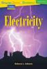 Cover image of Electricity