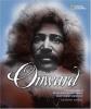 Cover image of Onward