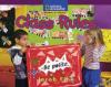 Cover image of Class Teddy Bear