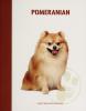 Cover image of Pomeranian