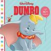 Cover image of Dumbo