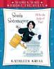 Cover image of Sonia Sotomayor