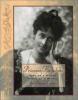 Cover image of Princess Ka?iulani