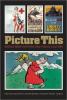 Cover image of Picture this