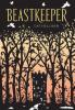 Cover image of Beastkeeper