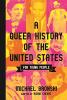 Cover image of A queer history of the United States for young people