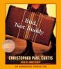 Cover image of Bud, not buddy