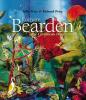 Cover image of Romare Bearden